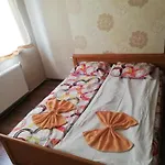 родина * Mizara