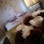 호텔 родина *