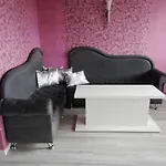 родина