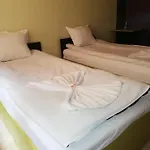 호텔 родина