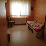 родина 호텔 Mizara
