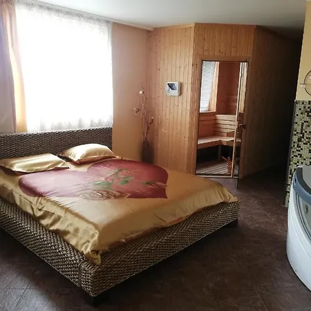 родина * Mizara