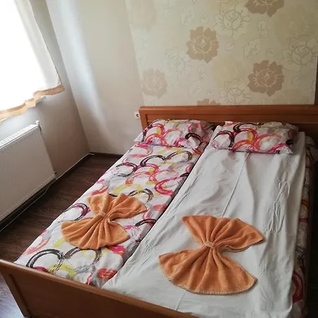 родина * Mizara