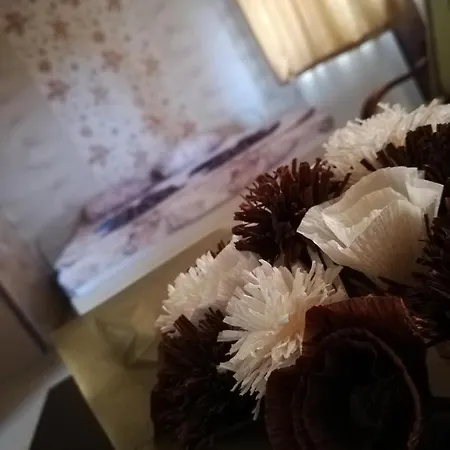 Szálloda родина *