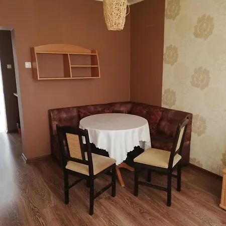 родина Mizara