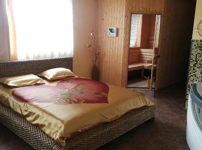 родина * Мездра